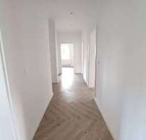 Wohnung zum Mieten in Gera 595,00 € 91.33 m²