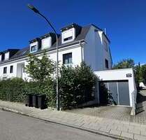 Wohnung zum Kaufen in München 910.000,00 € 95 m²