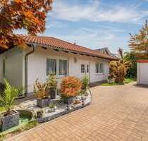 Haus zum Kaufen in Berlin 495.000,00 € 109 m²