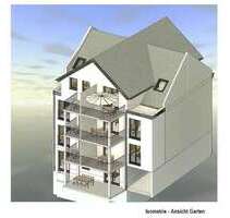 Grundstück zu verkaufen in Krefeld 450.000,00 € 670 m²