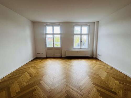 Foto - Wohnung zum Mieten in Berlin 1.233,14 € 53.27 m²