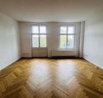 Wohnung zum Mieten in Berlin 1.233,14 € 53.27 m²