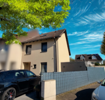 Haus zum Kaufen in Bonn-Buschdorf 548.000,00 € 126 m²