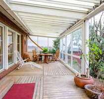 Haus zum Kaufen in Berlin 550.000,00 € 167 m²