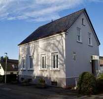 Haus zum Kaufen in Solingen 435.000,00 € 191 m²