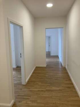 Foto - Büro in Berlin 1.024,55 € 59 m²