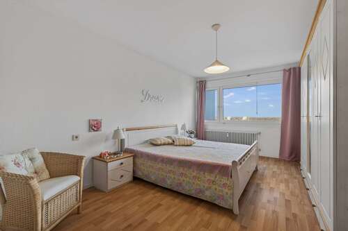 Foto - Wohnung zum Kaufen in Ettlingen 319.000,00 € 84 m²