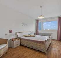 Wohnung zum Kaufen in Ettlingen 319.000,00 € 84 m²