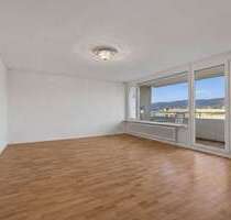 Wohnung zum Kaufen in Ettlingen 275.000,00 € 84 m²