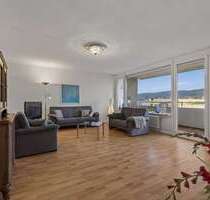 Wohnung zum Kaufen in Ettlingen 319.000,00 € 84 m²