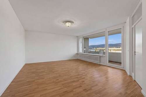 Foto - Wohnung zum Kaufen in Ettlingen 275.000,00 € 84 m²