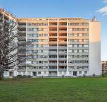 Wohnung zum Kaufen in Ettlingen 319.000,00 € 84 m²
