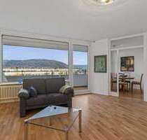 Wohnung zum Kaufen in Ettlingen 275.000,00 € 84 m²