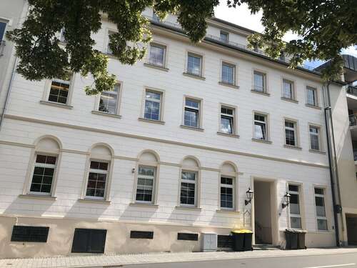 Foto - Wohnung zum Mieten in Bad Schwalbach 1.054,00 € 111 m²