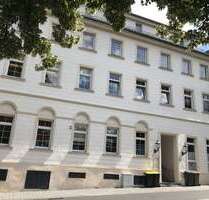 Wohnung zum Mieten in Bad Schwalbach 1.054,00 € 111 m²