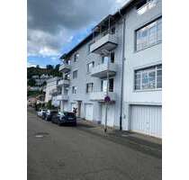 Wohnung zum Kaufen in Bad Ems 179.000,00 € 77.29 m²