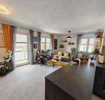 Wohnung zum Kaufen in Brunnthal 445.000,00 € 62.78 m²