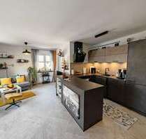 Wohnung zum Kaufen in Brunnthal 469.000,00 € 58.46 m²