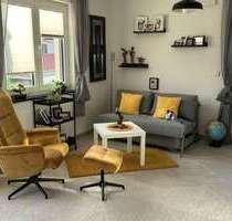 Wohnung zum Kaufen in Brunnthal 469.000,00 € 58.46 m²