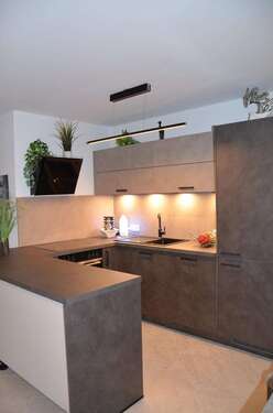 Foto - Wohnung zum Kaufen in Brunnthal 419.900,00 € 58.46 m²