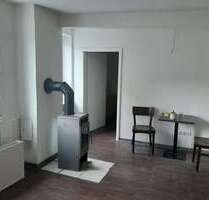 Gastronomie in Neckarsteinach 480,00 € 38 m²