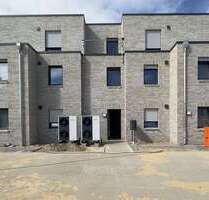 Wohnung zum Mieten in Bremerhaven 1.300,00 € 109 m²