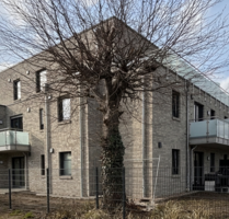 Wohnung zum Mieten in Bremerhaven 1.300,00 € 109 m²