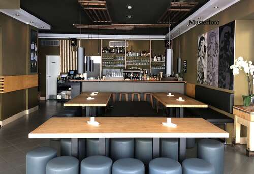 Foto - Gastronomie in Ottobrunn 2.650,00 € 230 m²