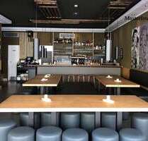 Gastronomie in Ottobrunn 2.650,00 € 230 m²