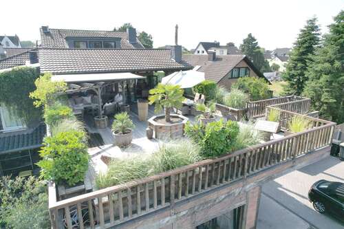 Foto - Haus zum Kaufen in Sankt Augustin Niederpleis 1.249.000,00 € 285.52 m²