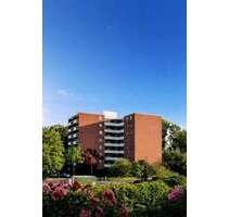 Wohnung zum Kaufen in Düsseldorf 229.000,00 € 79 m²