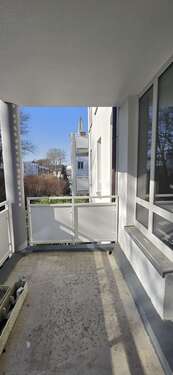 Foto - Wohnung zum Mieten in Spockhövel 675,00 € 77 m²