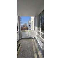 Wohnung zum Mieten in Spockhövel 675,00 € 77 m²