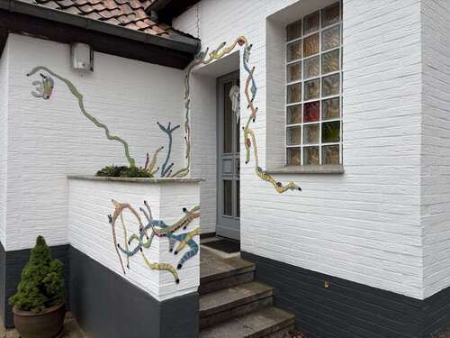 Foto - Haus zum Kaufen in Wunstorf 230.000,00 € 103 m²