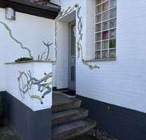 Haus zum Kaufen in Wunstorf 230.000,00 € 103 m²