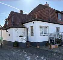 Haus zum Kaufen in Wunstorf 230.000,00 € 103 m²