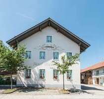 Büro in Ismaning 1.180,00 € 92 m²