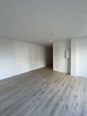 Foto - Wohnung zum Mieten in Köln 875,00 € 35 m²