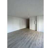 Wohnung zum Mieten in Köln 875,00 € 35 m²