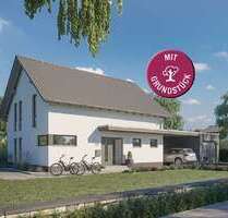 Haus zum Kaufen in Wernigerode 494.950,00 € 154 m²