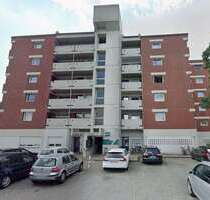 Wohnung zum Kaufen in Rheda-Wiedenbrück 129.000,00 € 72 m²