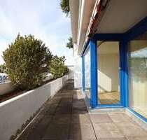 Wohnung zum Kaufen in Darmstadt 280.000,00 € 117.78 m²