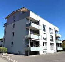 Wohnung zum Kaufen in Rotenburg an der Fulda 310.000,00 € 111 m²