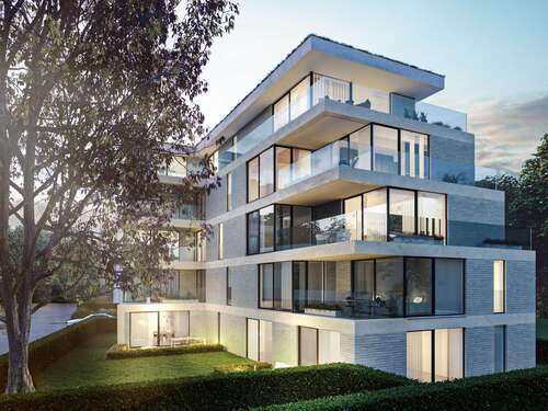Foto - Grundstück zu verkaufen in München 4.400.000,00 € 846 m²