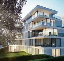 Grundstück zu verkaufen in München 4.400.000,00 € 846 m²