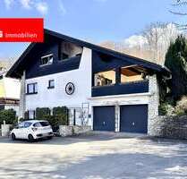 Haus zum Kaufen in Weilrod 349.000,00 € 238.21 m²