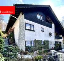 Haus zum Kaufen in Weilrod 395.000,00 € 238.21 m²