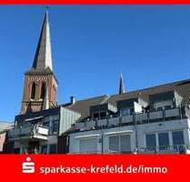 Wohnung zum Kaufen in Kempen 250.000,00 € 75 m²