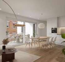 Wohnung zum Kaufen in Stuttgart-Gablenberg 715.000,00 € 83.2 m²