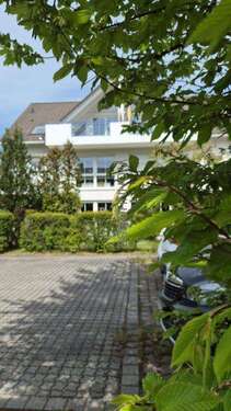 Foto - Wohnung zum Mieten in Markkleeberg 699,00 € 77 m²